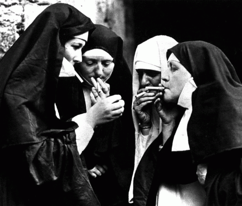 Kurgan (BRA) : Kurgan